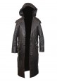 Men's Assasin Creed Jacket